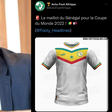 Augustin-Senghor-s'est-exprimé-sur-les-nouveaux-maillots-supposés-du-Sénégal-à-la-Coupe-du-Monde-Qatar-2022