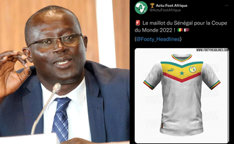Augustin-Senghor-s'est-exprimé-sur-les-nouveaux-maillots-supposés-du-Sénégal-à-la-Coupe-du-Monde-Qatar-2022