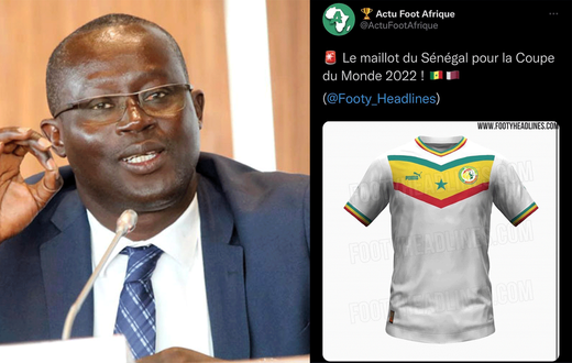Augustin-Senghor-s'est-exprimé-sur-les-nouveaux-maillots-supposés-du-Sénégal-à-la-Coupe-du-Monde-Qatar-2022