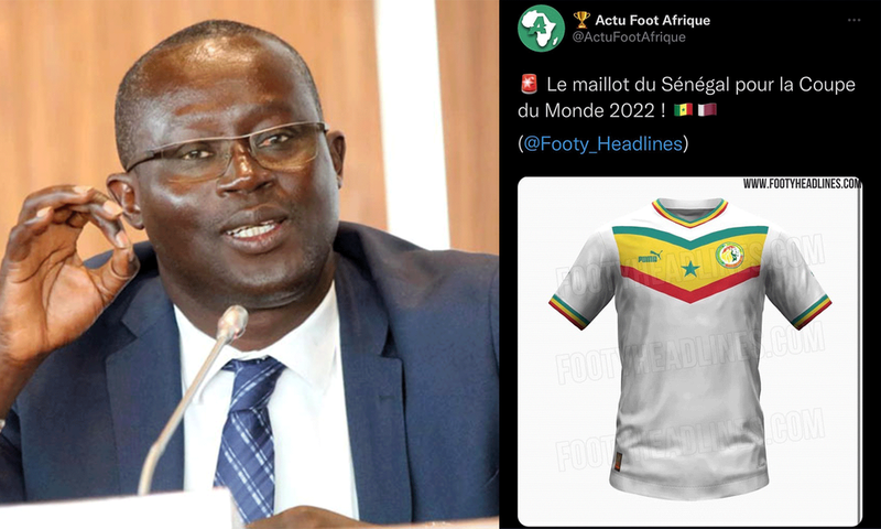Augustin-Senghor-s'est-exprimé-sur-les-nouveaux-maillots-supposés-du-Sénégal-à-la-Coupe-du-Monde-Qatar-2022