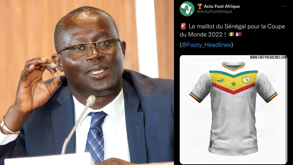 Augustin-Senghor-s'est-exprimé-sur-les-nouveaux-maillots-supposés-du-Sénégal-à-la-Coupe-du-Monde-Qatar-2022