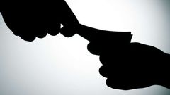 corruption2