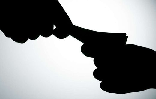 corruption2