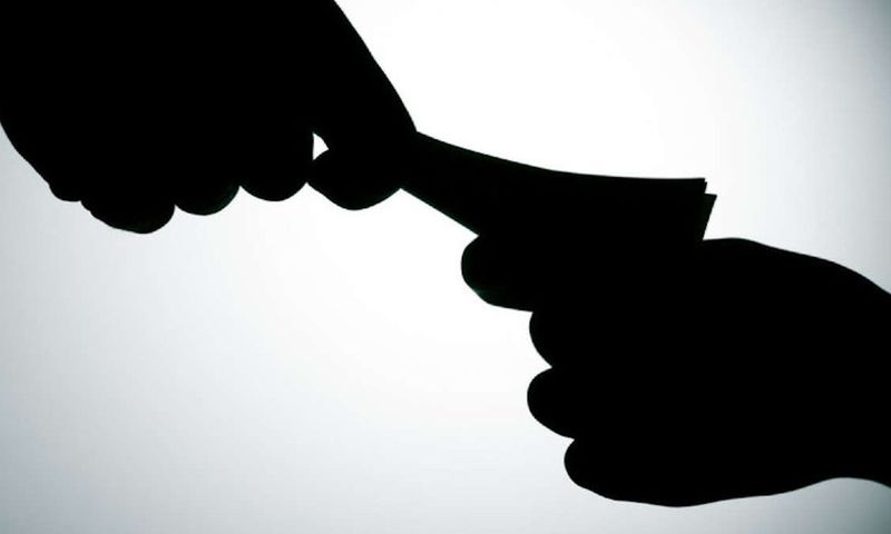 corruption2