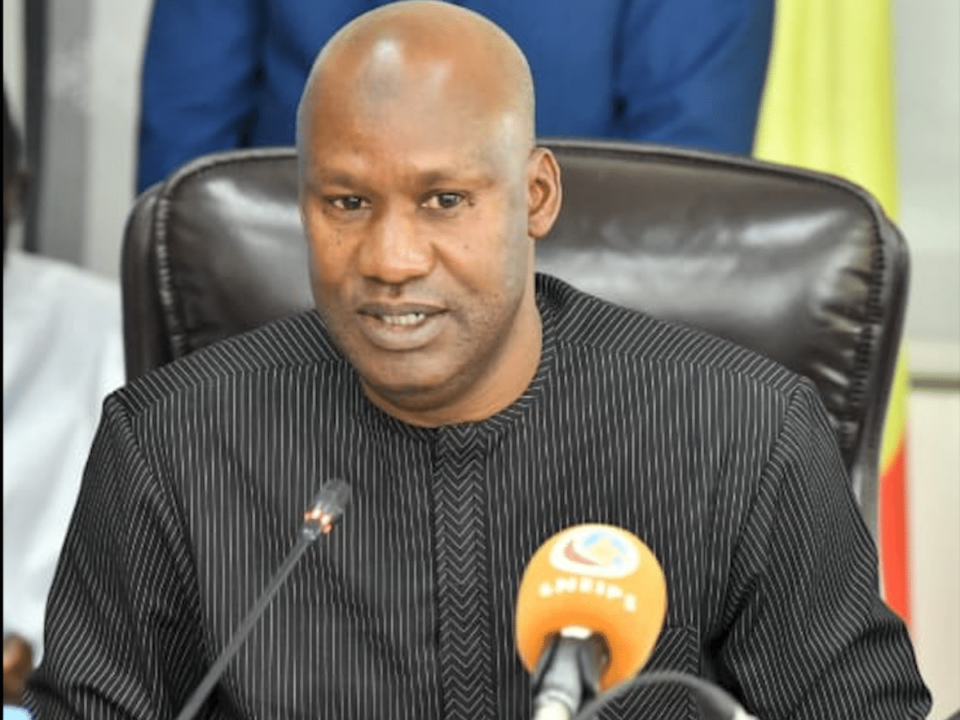 Dr-Ibrahima-Sy ministre de la Santé