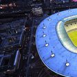Stade de France