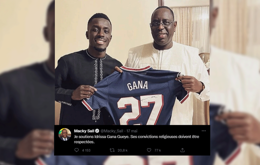 Macky-témoigne-son-soutien-à-Idrissa-Gana-Guèye