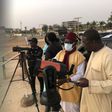 Observation-du-croissant-lunaire--Sénégal