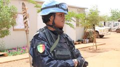 Lieutenante-Ndéye-Sanou-DIEYE