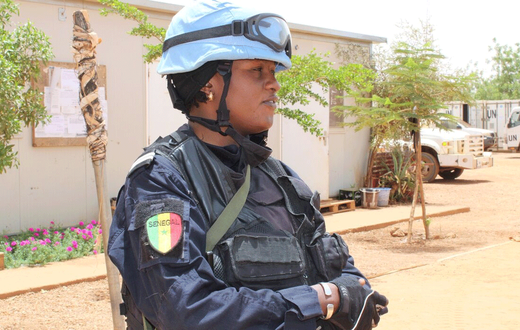 Lieutenante-Ndéye-Sanou-DIEYE