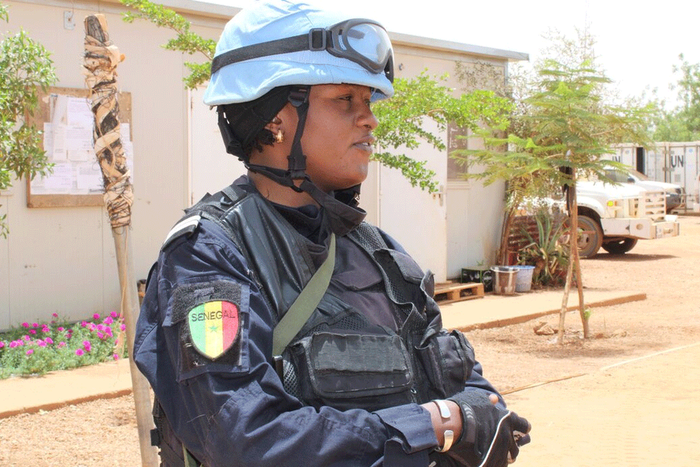 Lieutenante-Ndéye-Sanou-DIEYE