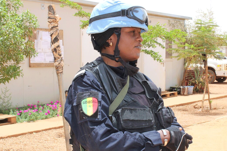 Lieutenante-Ndéye-Sanou-DIEYE