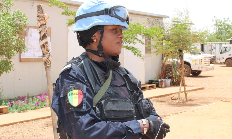 Lieutenante-Ndéye-Sanou-DIEYE