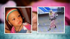 Enlèvement-de-bébé-Aïda,-l'enquête-révèle-le-vrai-visage-de-la-ravisseuse