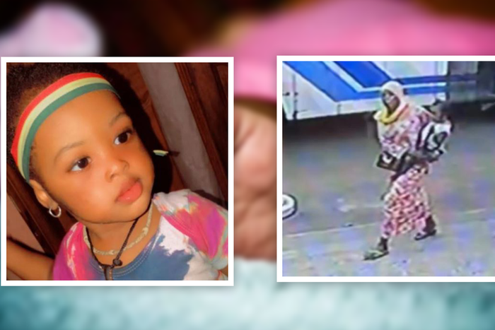 Enlèvement-de-bébé-Aïda,-l'enquête-révèle-le-vrai-visage-de-la-ravisseuse