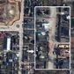 Une image satellite de Maxar Technologies révélée par le New York Times montre les corps de plusieurs habitants de Boutcha dans la rue Yablonska. Cette image a été prise le 19 mars 2022, alors que les troupes russes contrôlaient encore dans la ville. ©...