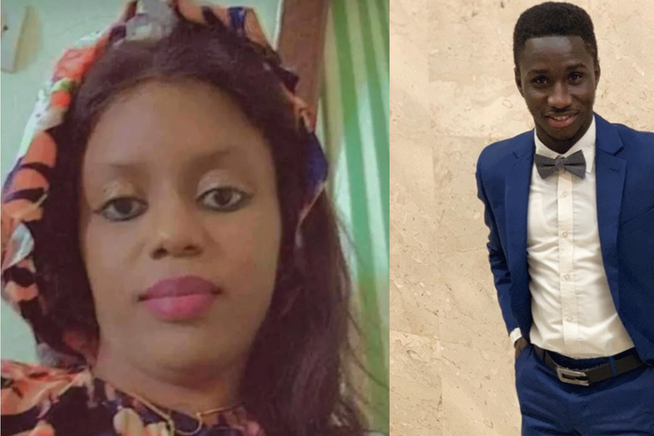 Khassimou-BA-a-avoué-le-meurtre-de-Kiné-Gaye