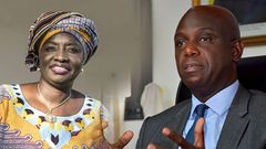 aminata-toure-mansour-faye