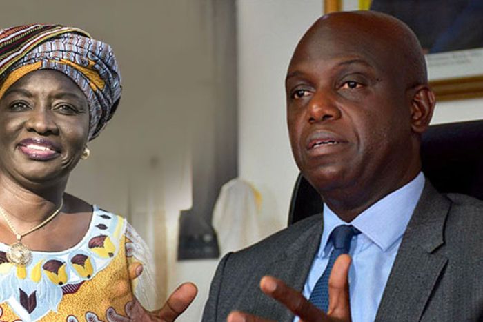 aminata-toure-mansour-faye