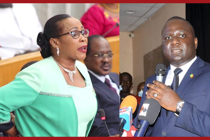 Mame-Diarra-Fam-et-Déthié-Fall