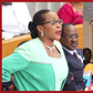 Mame-Diarra-Fam-et-Déthié-Fall