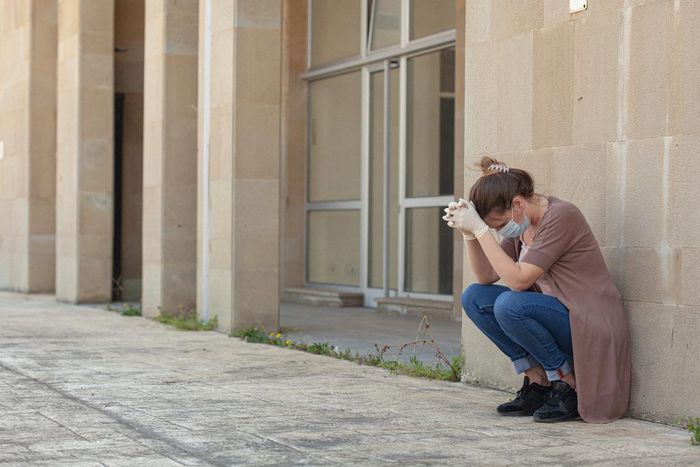 The coronavirus pandemic has claimed the lives of over 901,000 Americans.