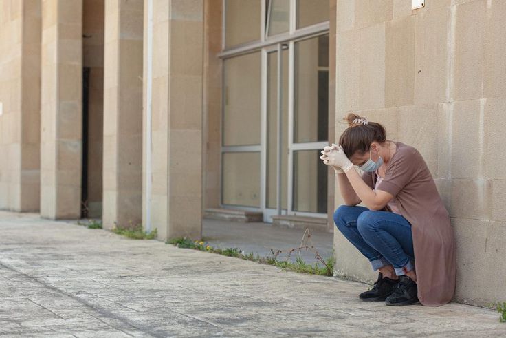 The coronavirus pandemic has claimed the lives of over 901,000 Americans.