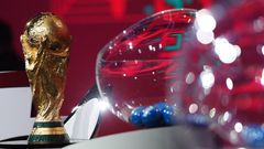 1200-L-algrie-maroc-sngal-la-date-du-tirage-au-sort-des-barrages-du-mondial-2022-en-afrique-est-tombe