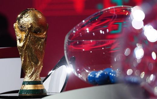 1200-L-algrie-maroc-sngal-la-date-du-tirage-au-sort-des-barrages-du-mondial-2022-en-afrique-est-tombe