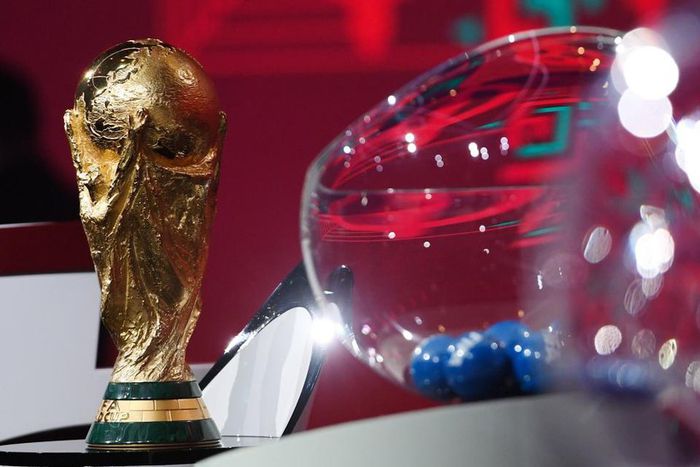 1200-L-algrie-maroc-sngal-la-date-du-tirage-au-sort-des-barrages-du-mondial-2022-en-afrique-est-tombe