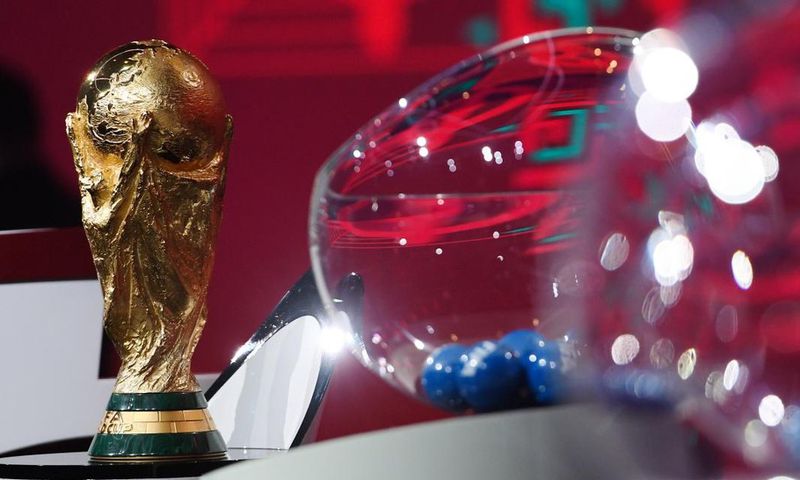 1200-L-algrie-maroc-sngal-la-date-du-tirage-au-sort-des-barrages-du-mondial-2022-en-afrique-est-tombe