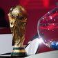 1200-L-algrie-maroc-sngal-la-date-du-tirage-au-sort-des-barrages-du-mondial-2022-en-afrique-est-tombe
