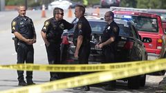 police-usa-25