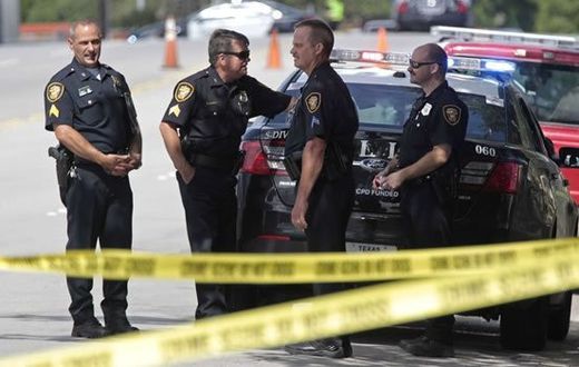 police-usa-25