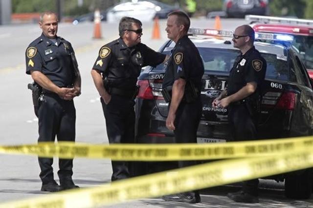 police-usa-25