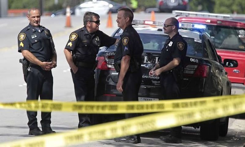 police-usa-25
