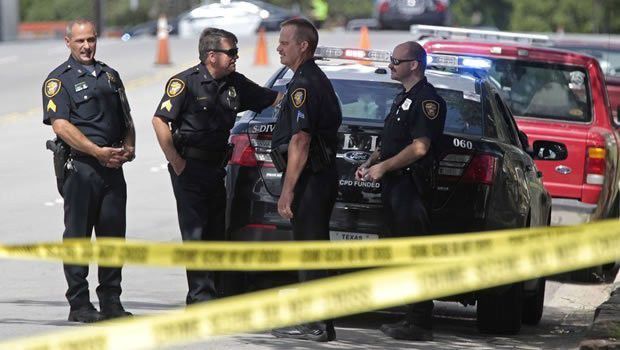 police-usa-25