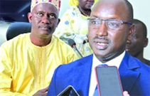 CHEIKH-DIEYE-ET-DG-ONAS