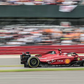 Carlos Sainz © Photo News