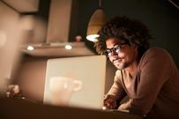 Workaholics set extremely high standards for themselves [LinkedIn]
