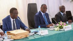 conseil-des-ministres-senegal-amadou-ba-macky-sall
