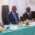 conseil-des-ministres-senegal-amadou-ba-macky-sall