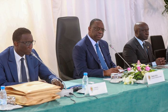 conseil-des-ministres-senegal-amadou-ba-macky-sall