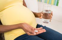 Antiretroviral therapy prevents transmission [Aidsmap]