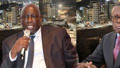 Madiambal-Diagne-accuse-Pierre-Goudiaby-Atepa-de-vouloir-detruire-son-immeuble