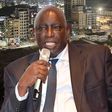 Madiambal-Diagne-accuse-Pierre-Goudiaby-Atepa-de-vouloir-detruire-son-immeuble