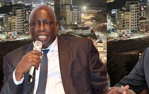 Madiambal-Diagne-accuse-Pierre-Goudiaby-Atepa-de-vouloir-detruire-son-immeuble