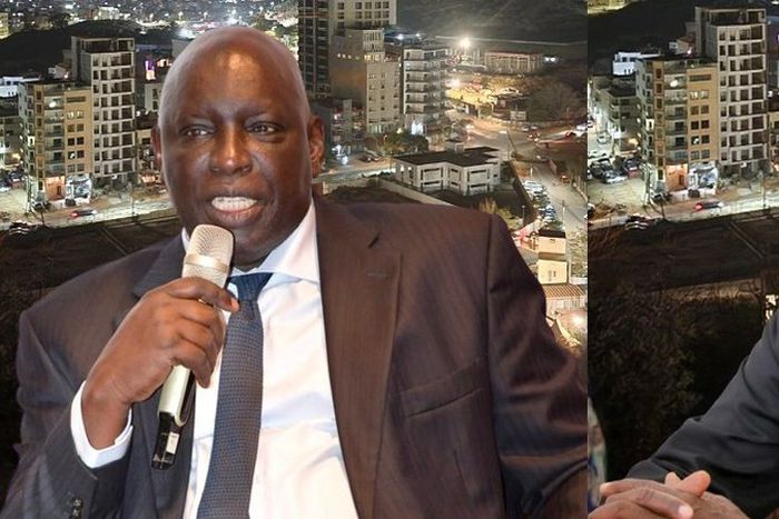 Madiambal-Diagne-accuse-Pierre-Goudiaby-Atepa-de-vouloir-detruire-son-immeuble