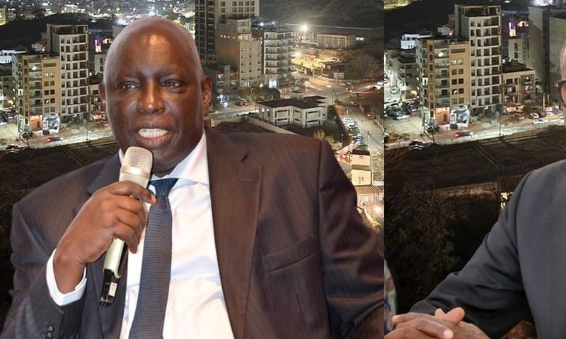 Madiambal-Diagne-accuse-Pierre-Goudiaby-Atepa-de-vouloir-detruire-son-immeuble