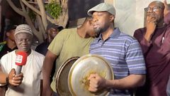 ousmane-sonko